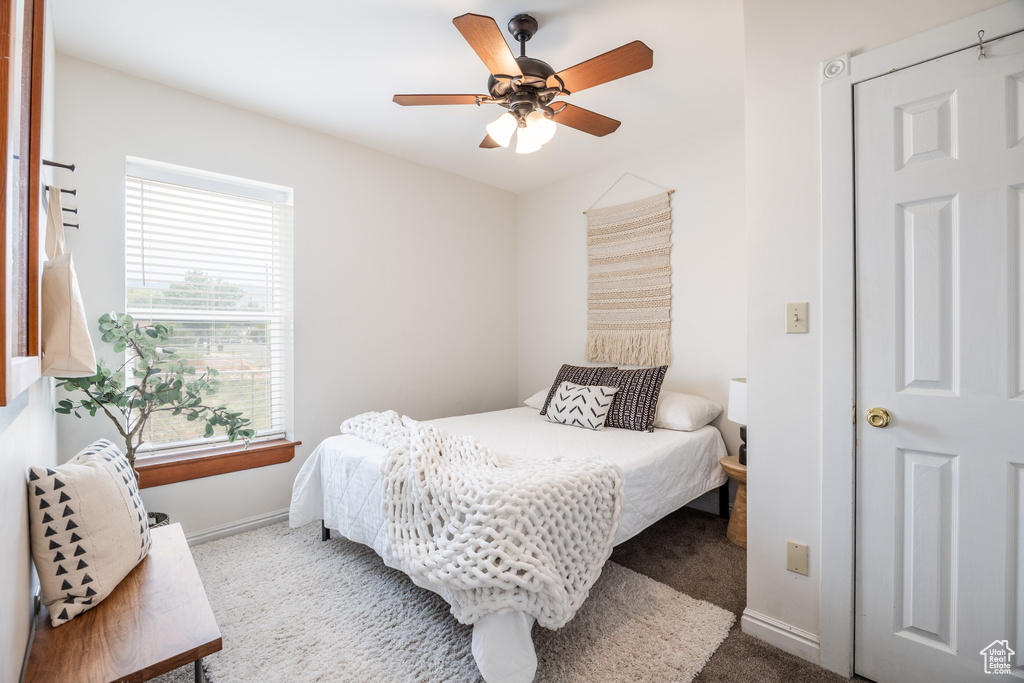 265 E 800 S Salt Lake City, UT 84111