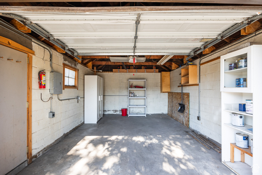265 E 800 S Salt Lake City, UT 84111