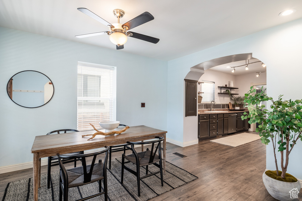 265 E 800 S Salt Lake City, UT 84111