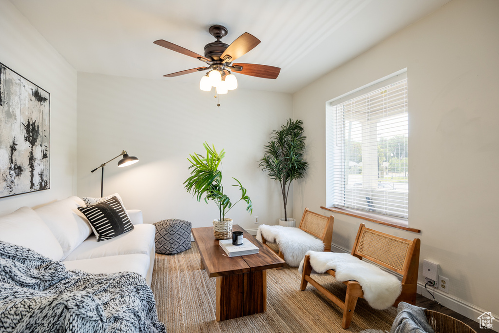 265 E 800 S Salt Lake City, UT 84111