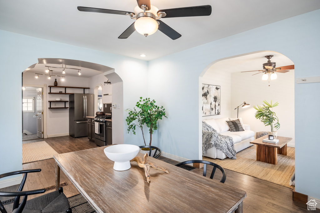265 E 800 S Salt Lake City, UT 84111