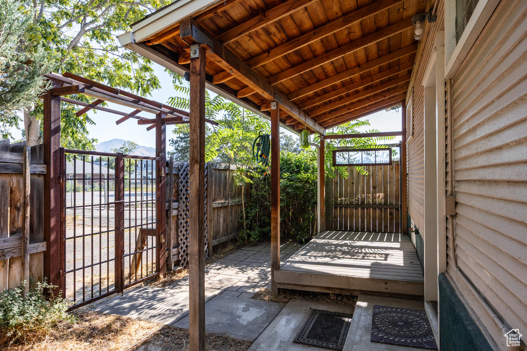265 E 800 S Salt Lake City, UT 84111