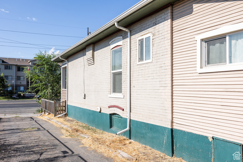 265 E 800 S Salt Lake City, UT 84111