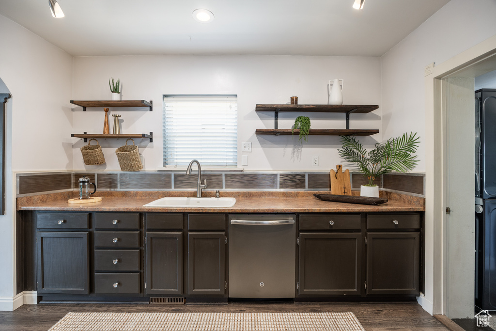 265 E 800 S Salt Lake City, UT 84111