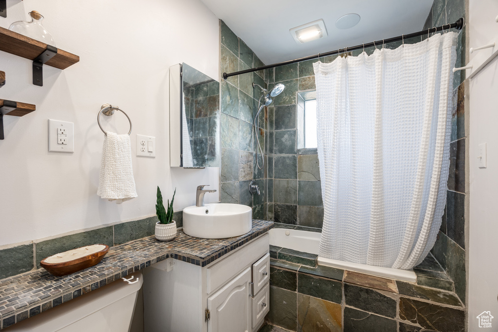 265 E 800 S Salt Lake City, UT 84111