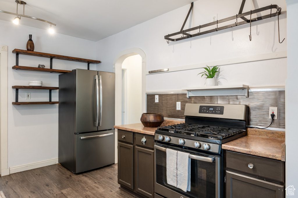 265 E 800 S Salt Lake City, UT 84111