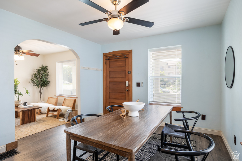265 E 800 S Salt Lake City, UT 84111