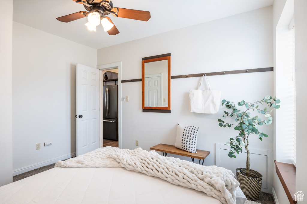 265 E 800 S Salt Lake City, UT 84111
