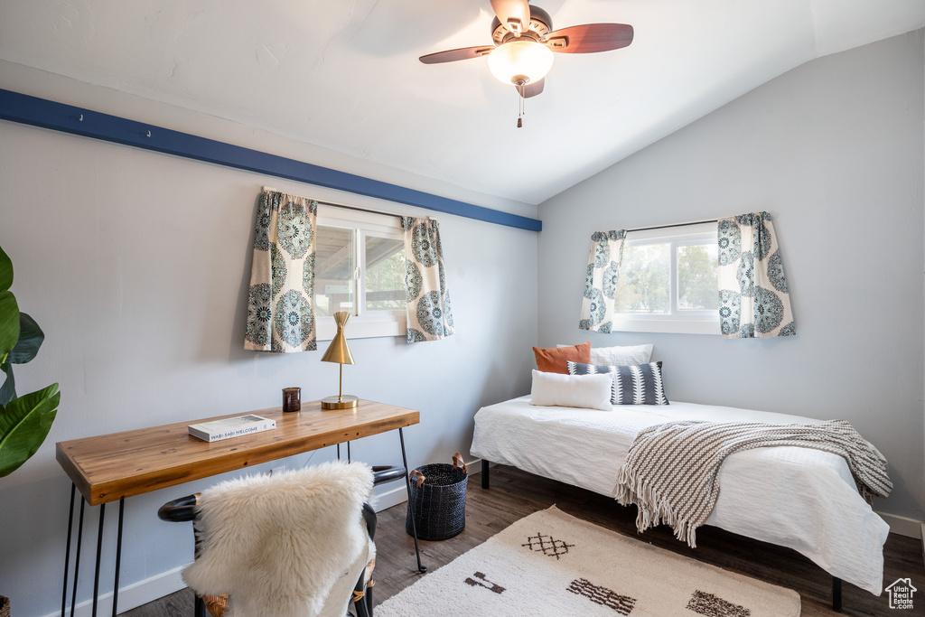 265 E 800 S Salt Lake City, UT 84111