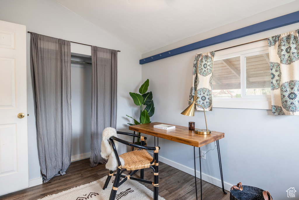 265 E 800 S Salt Lake City, UT 84111