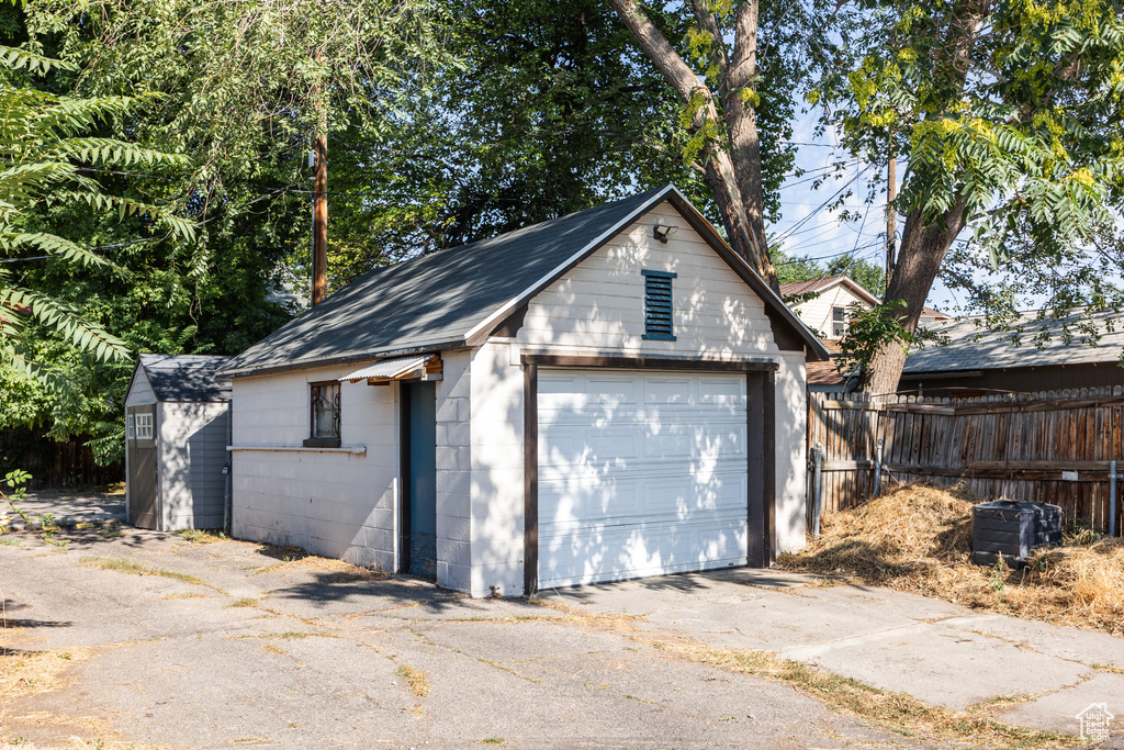 265 E 800 S Salt Lake City, UT 84111