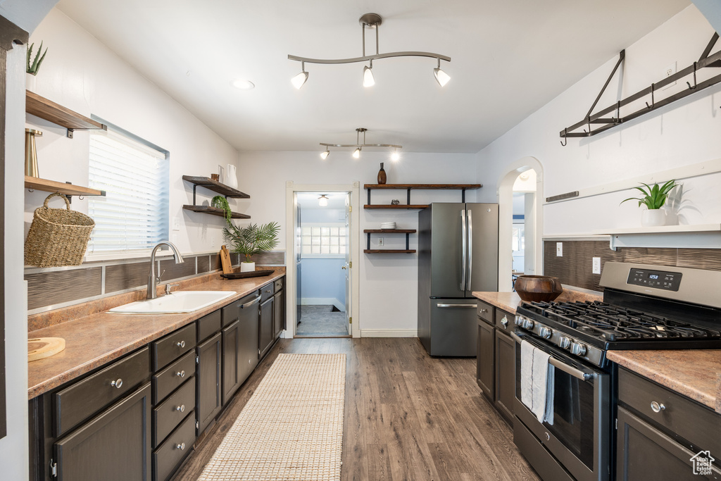 265 E 800 S Salt Lake City, UT 84111