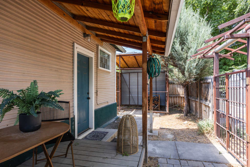 265 E 800 S Salt Lake City, UT 84111