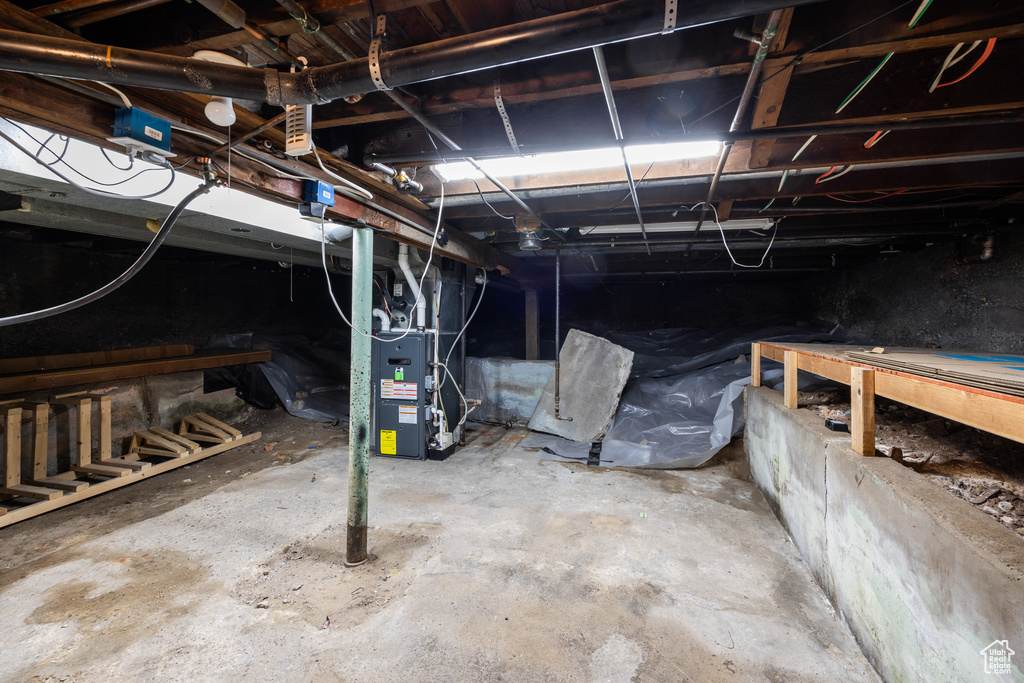 265 E 800 S Salt Lake City, UT 84111