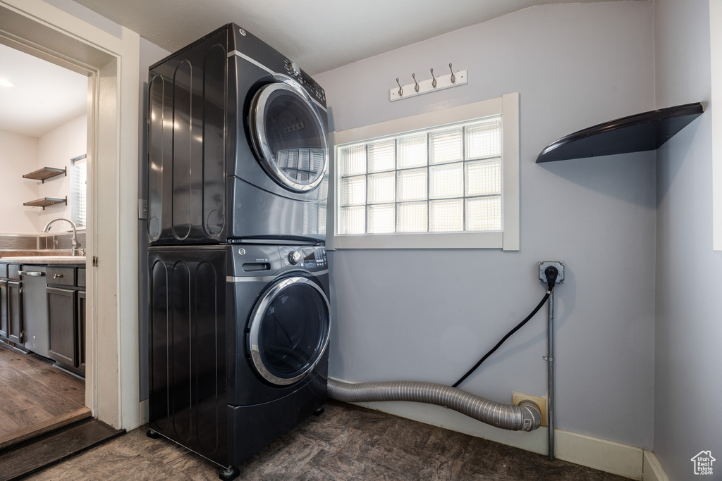 265 E 800 S Salt Lake City, UT 84111