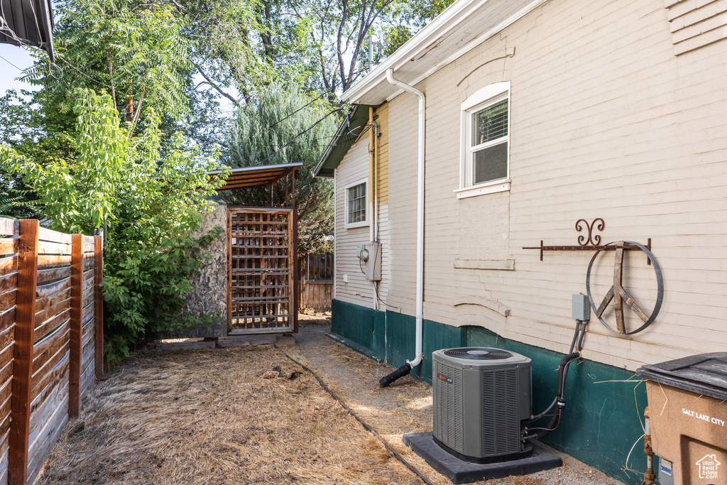 265 E 800 S Salt Lake City, UT 84111