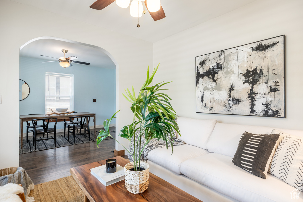 265 E 800 S Salt Lake City, UT 84111
