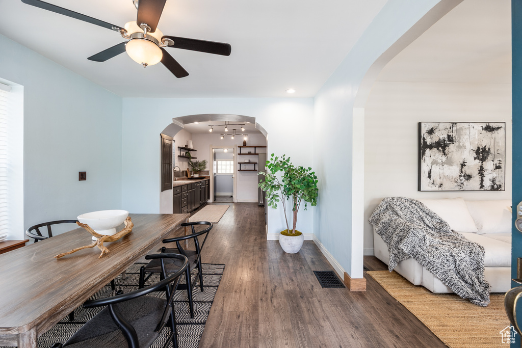 265 E 800 S Salt Lake City, UT 84111