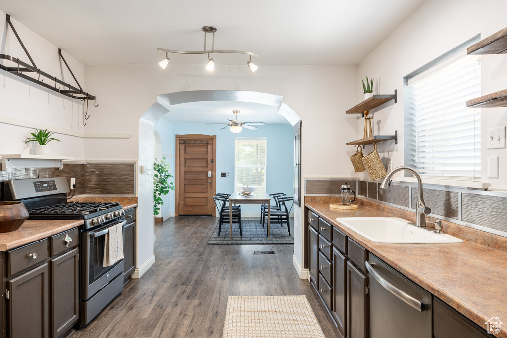 265 E 800 S Salt Lake City, UT 84111