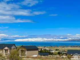 2958 S CHUKAR DR Garden City, UT 84028