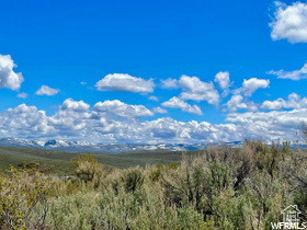 2958 S CHUKAR DR Garden City, UT 84028