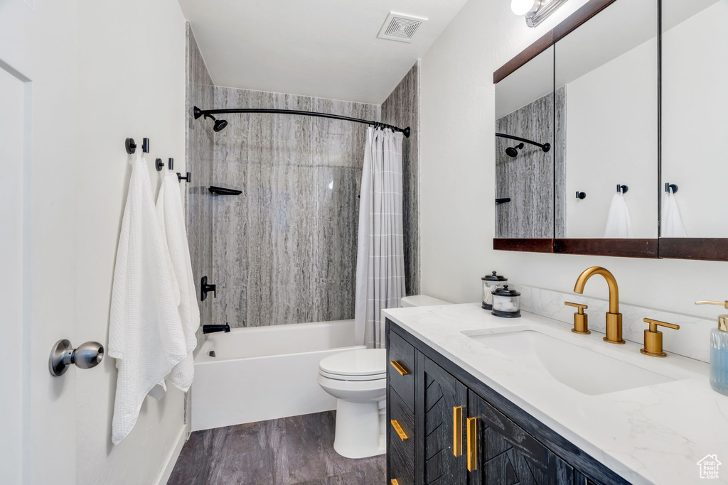 308 N 680 E Vineyard, UT 84058