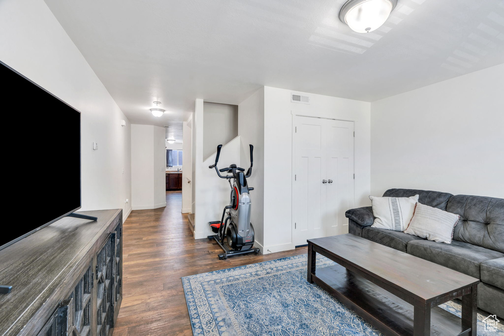 308 N 680 E Vineyard, UT 84058