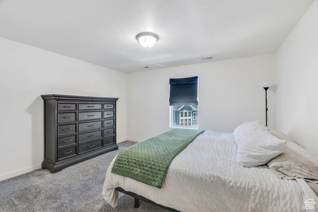 308 N 680 E Vineyard, UT 84058