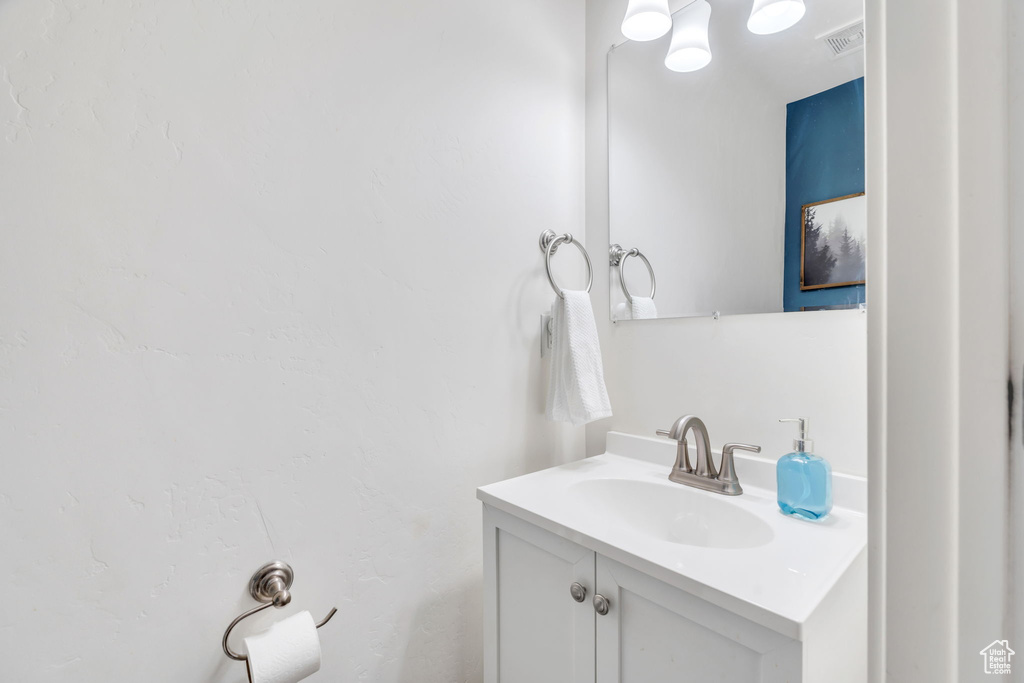 308 N 680 E Vineyard, UT 84058