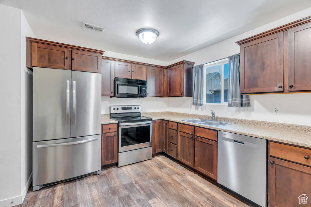 308 N 680 E Vineyard, UT 84058