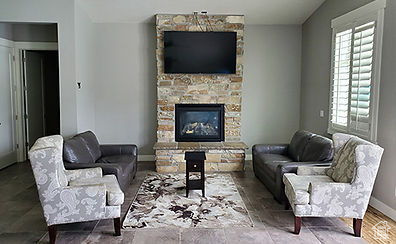 308 N 680 E Vineyard, UT 84058