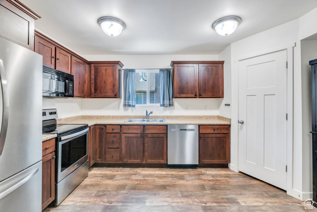 308 N 680 E Vineyard, UT 84058