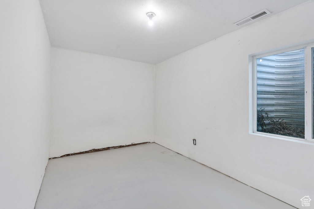 308 N 680 E Vineyard, UT 84058