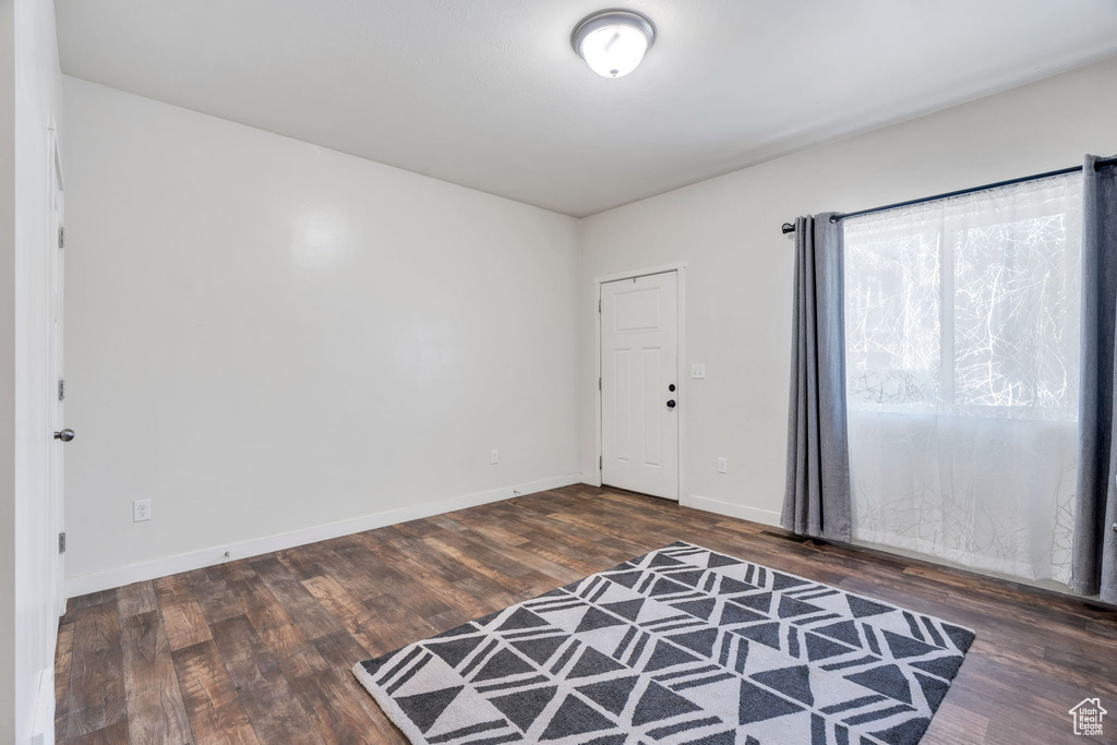 308 N 680 E Vineyard, UT 84058