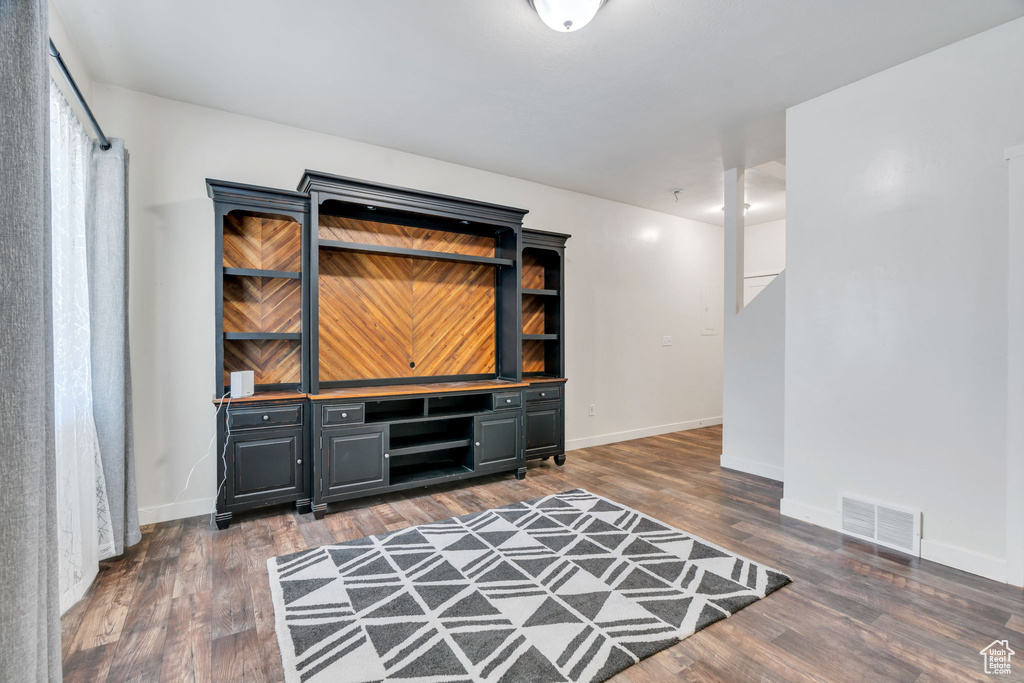 308 N 680 E Vineyard, UT 84058