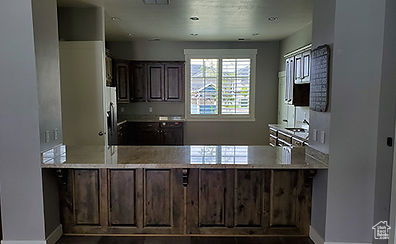 308 N 680 E Vineyard, UT 84058