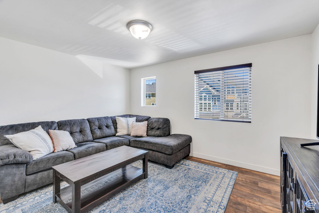 308 N 680 E Vineyard, UT 84058