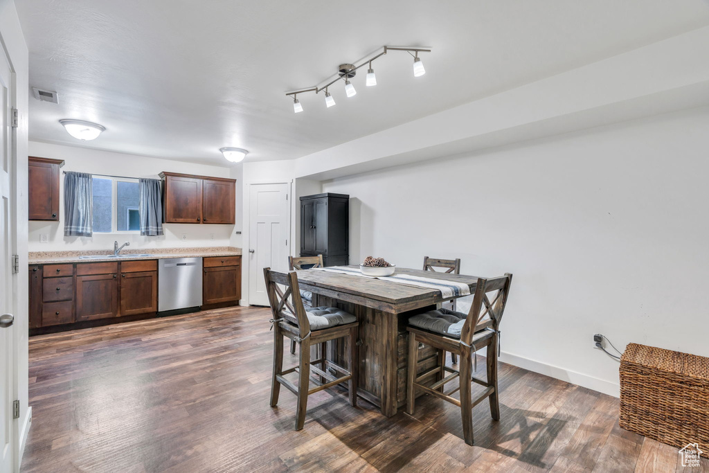 308 N 680 E Vineyard, UT 84058