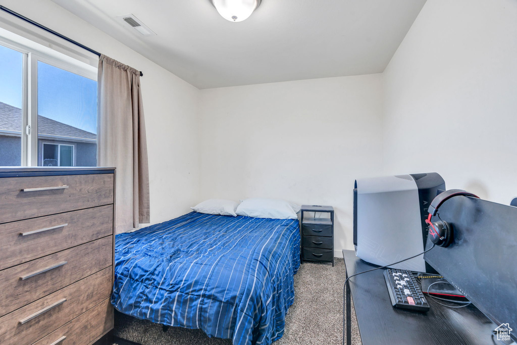 308 N 680 E Vineyard, UT 84058