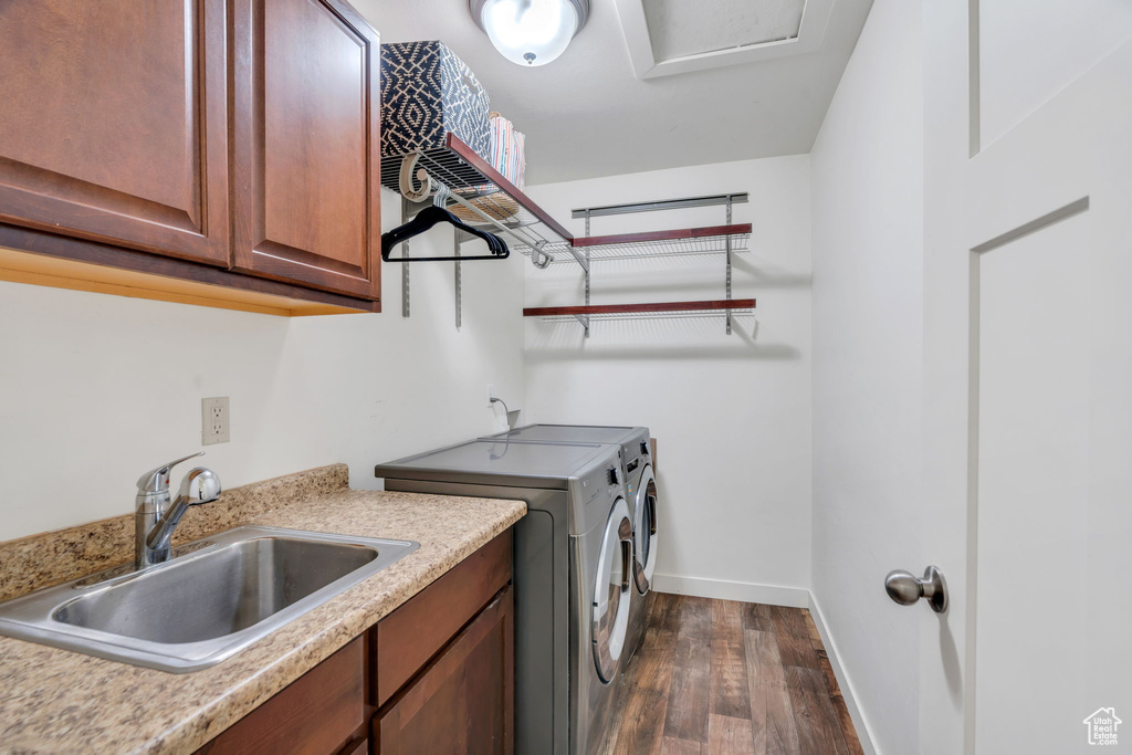 308 N 680 E Vineyard, UT 84058