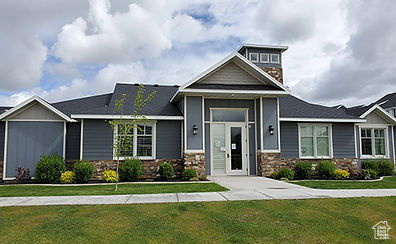 308 N 680 E Vineyard, UT 84058