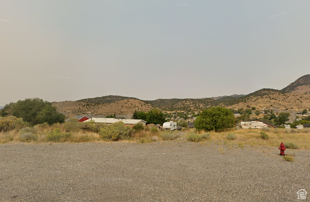  Eureka, UT 84628