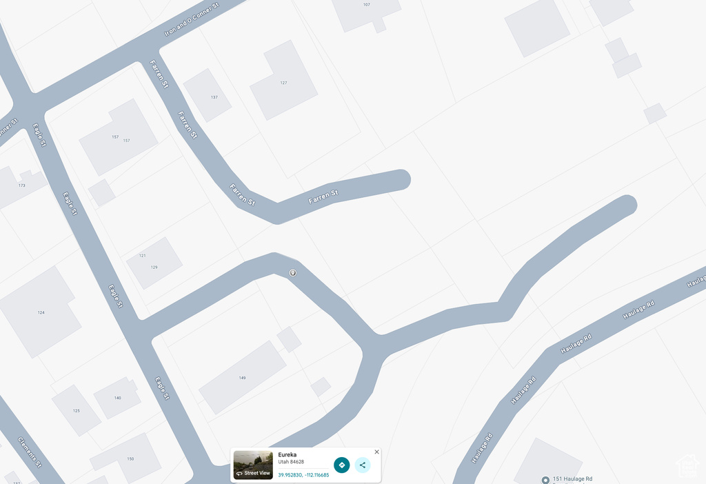  Eureka, UT 84628
