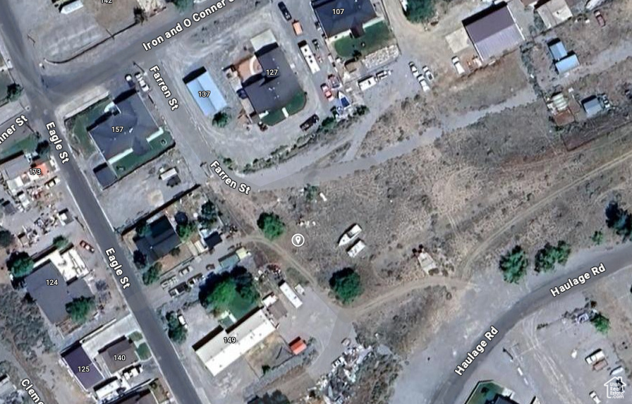  Eureka, UT 84628