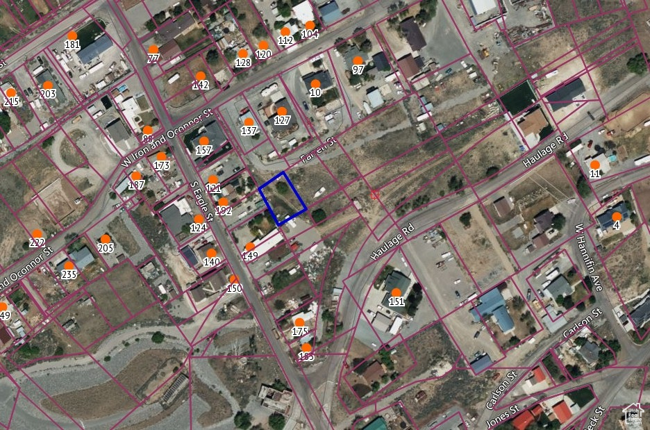  Eureka, UT 84628