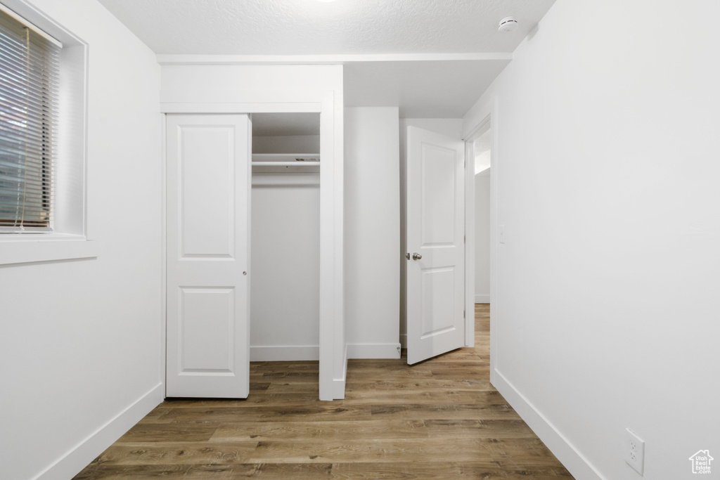 3530 W 8315 S West Jordan, UT 84088