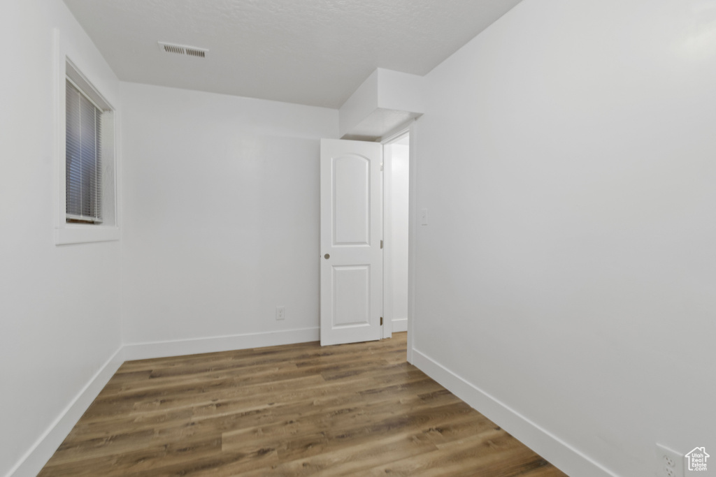 3530 W 8315 S West Jordan, UT 84088