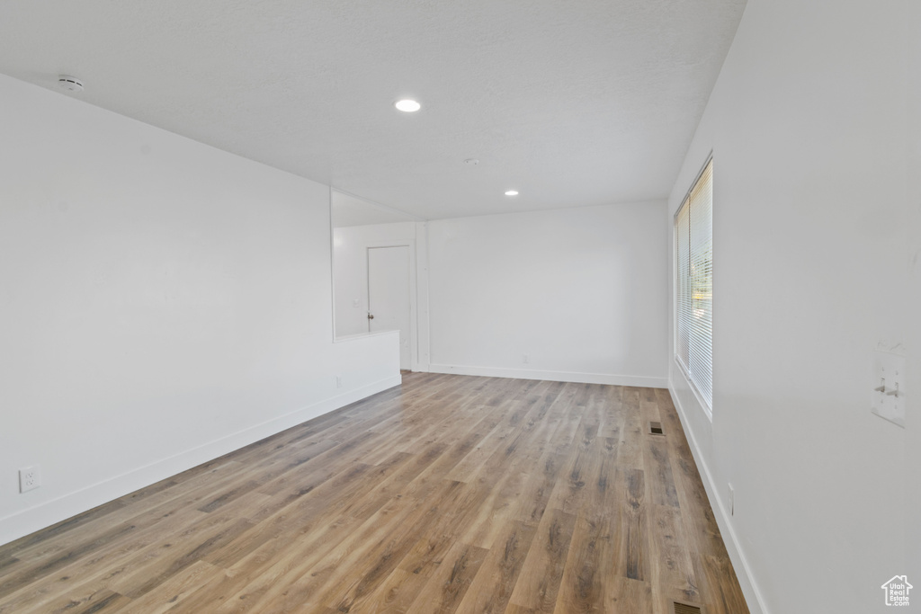 3530 W 8315 S West Jordan, UT 84088