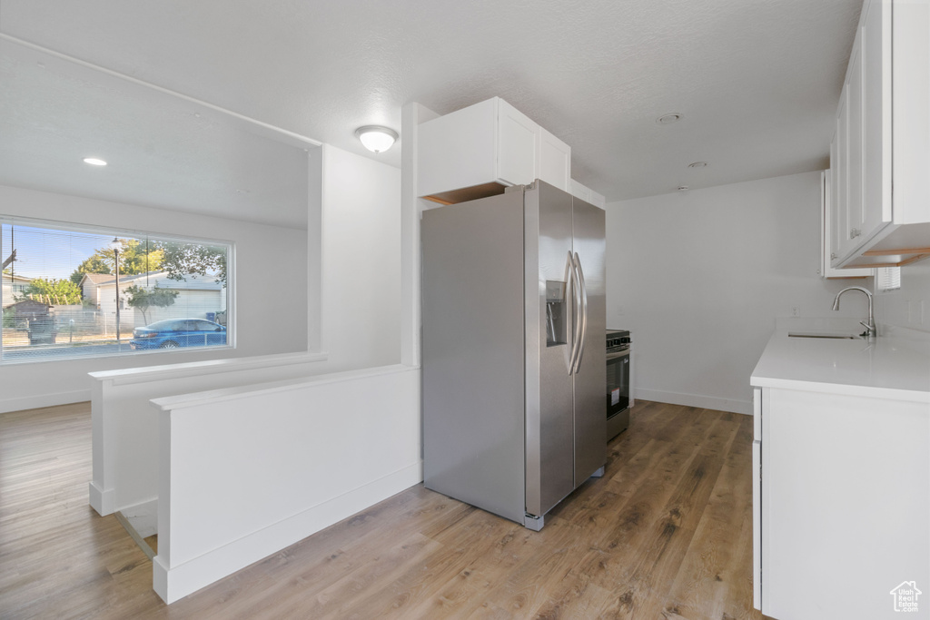 3530 W 8315 S West Jordan, UT 84088