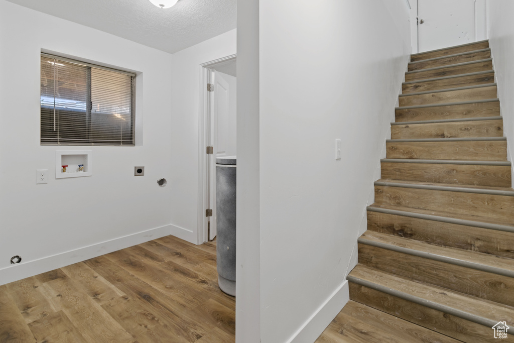 3530 W 8315 S West Jordan, UT 84088